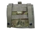 kieszen-pouch-commanders-mtp-osprey-mk-iv-stan-nowy