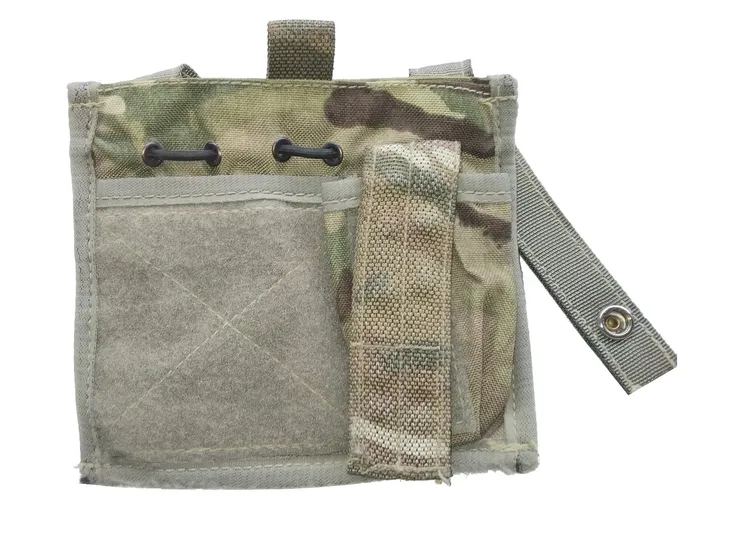 kieszen-pouch-commanders-mtp-osprey-mk-iv-cechy-dodatkowe-brak