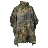 poncho-us-rip-stop-mfh-flecktarn