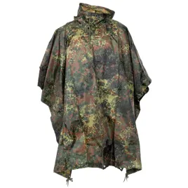 poncho-us-rip-stop-mfh-flecktarn