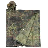 poncho-us-rip-stop-mfh-flecktarn-stan-nowy