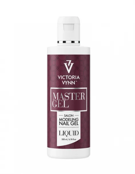 victoria-vynn-master-gel-liquid