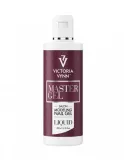 victoria-vynn-master-gel-liquid