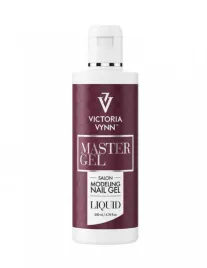 victoria-vynn-master-gel-liquid