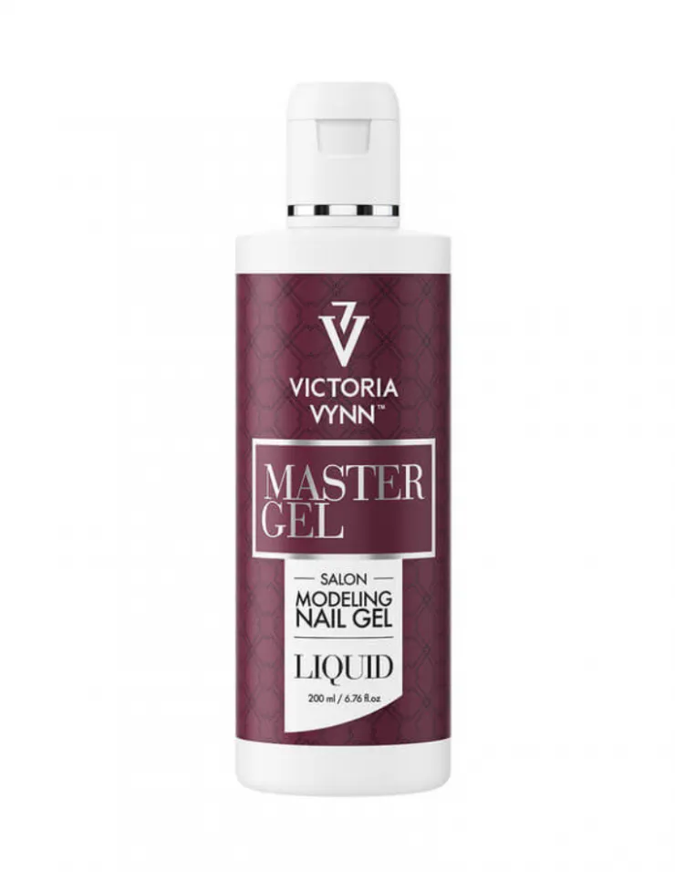 victoria-vynn-master-gel-liquid