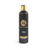makear-monomer-liquid-pro-250ml