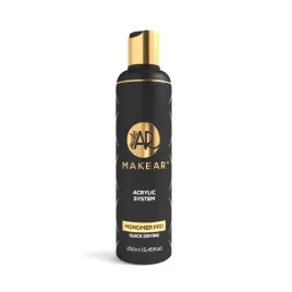 makear-monomer-liquid-pro-250ml