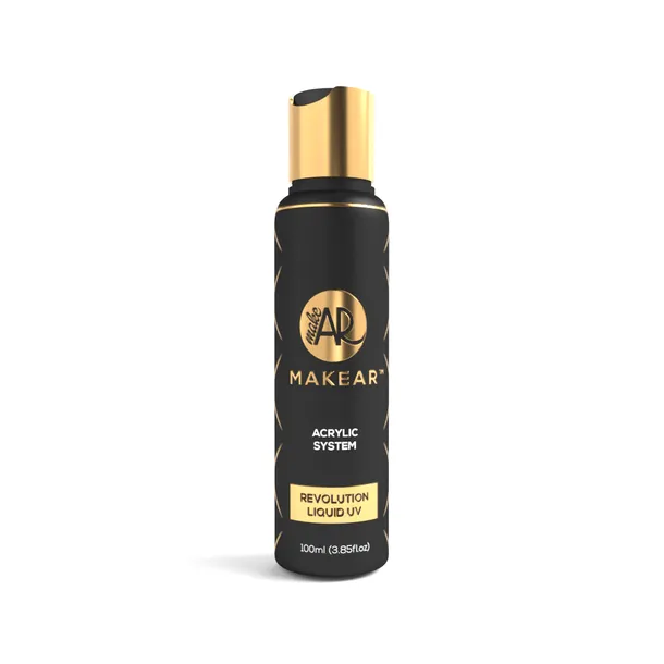 makear-monomer-revolution-liquid-uv-100ml