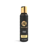 makear-monomer-revolution-liquid-uv-100ml