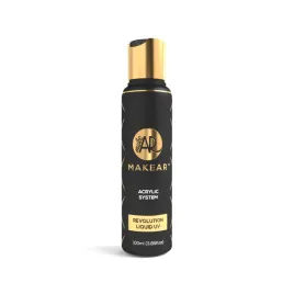 makear-monomer-revolution-liquid-uv-100ml