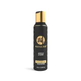 makear-monomer-liquid-pro-100ml