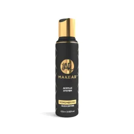 makear-monomer-liquid-pro-100ml