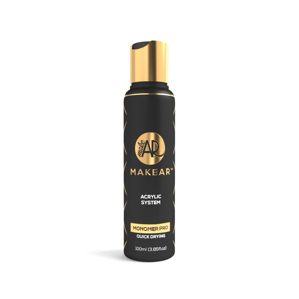 makear-monomer-liquid-pro-100ml