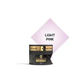 makear-puder-akrylowy-light-pink-11g