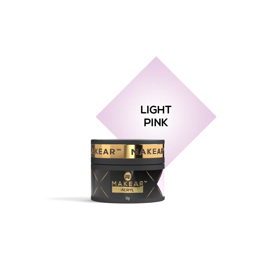 makear-puder-akrylowy-light-pink-11g