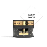 makear-puder-akrylowy-snow-white-36g