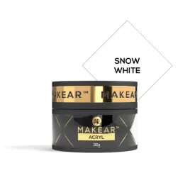 makear-puder-akrylowy-snow-white-36g