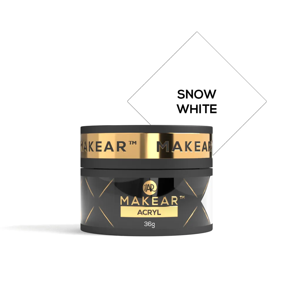 makear-puder-akrylowy-snow-white-36g