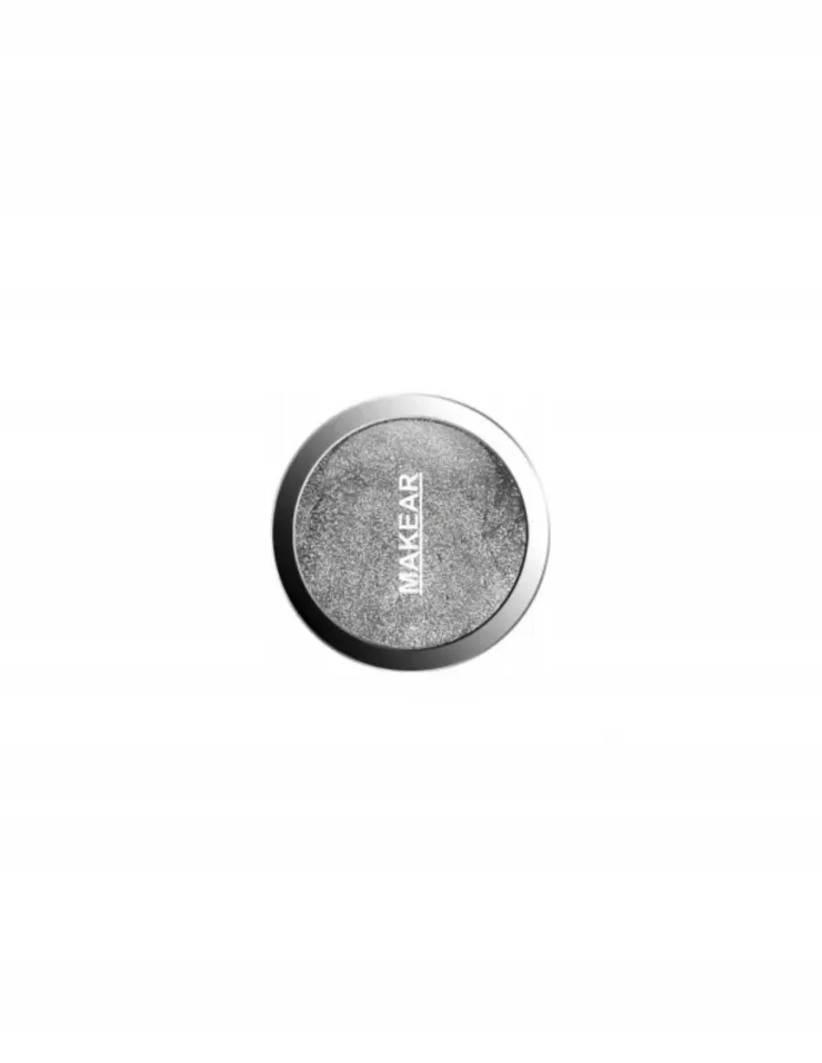 makear-ruby-spider-gel-do-zdobien-01