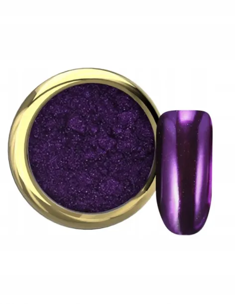 makear-pylek-preciousstone-amethyst-do-zdobien