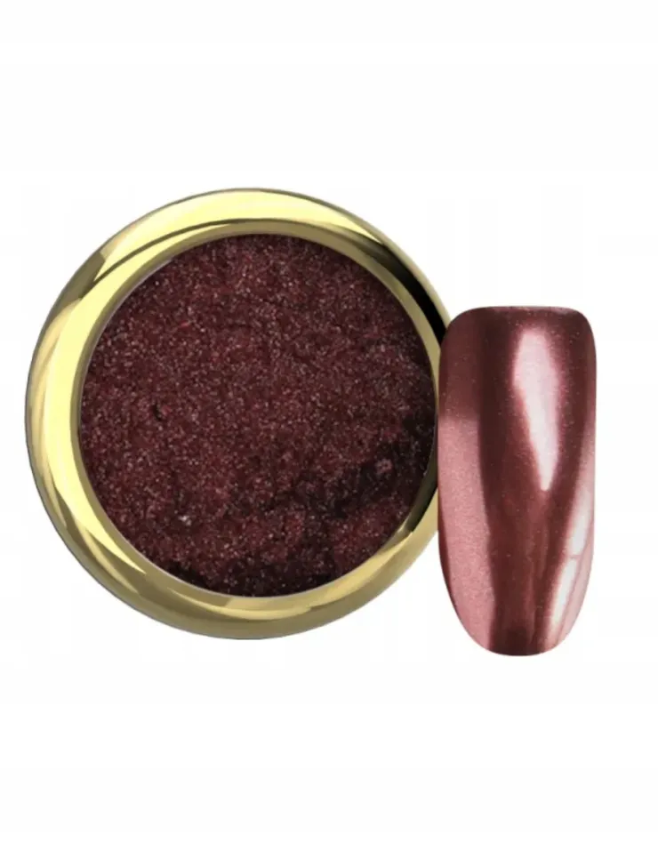 makear-pylek-preciousstone-ruby-do-zdobien