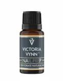 victoria-vynn-nail-prep