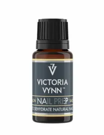 victoria-vynn-nail-prep