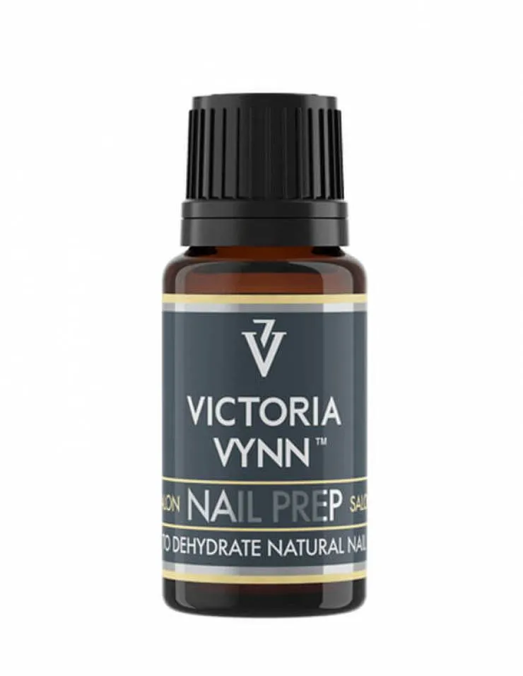 victoria-vynn-nail-prep