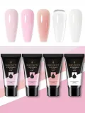 born-pretty-zel-do-przedluzania-polygel-bp03-rodzaj-inny
