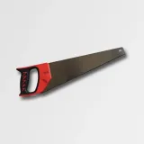 jobi-pila-drew-450mm