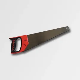 jobi-pila-drew-450mm