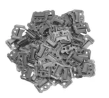 vorel-klamry-do-paneli-sciennych-23-x-3mm-04720