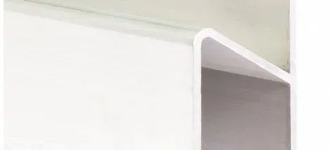 pro-lata-typ-h-200cm