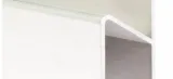 pro-lata-typ-h-200cm
