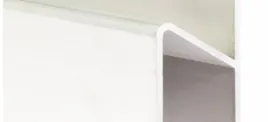 pro-lata-typ-h-200cm