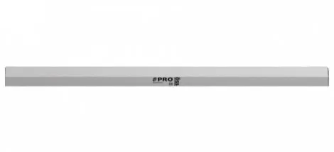 pro-lata-trapezowa-150cm