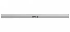 pro-lata-trapezowa-150cm