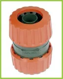 lacznik-wezy-1-2