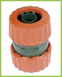 lacznik-wezy-1-2