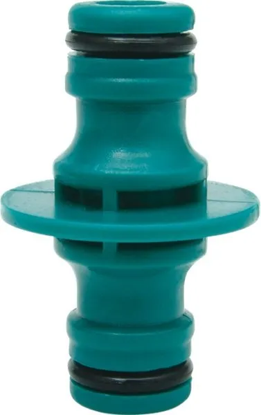 flo-nypel-89245