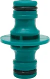 flo-nypel-89245