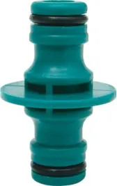 flo-nypel-89245