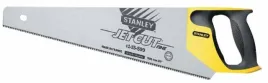 stanley-pila-jetcut-11-1-450