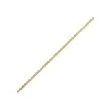 awtools-trzonek-do-grabi-170cm