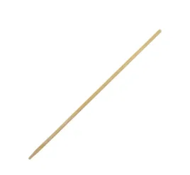 awtools-trzonek-do-grabi-170cm