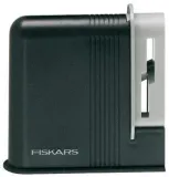 fiskars-ostrzalka-do-nozyczek-classic