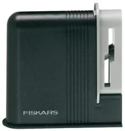 fiskars-ostrzalka-do-nozyczek-classic