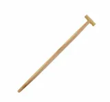 awtools-trzonek-t-110cm