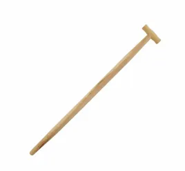 awtools-trzonek-t-110cm
