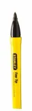 stanley-marker-fine-tip-2szt